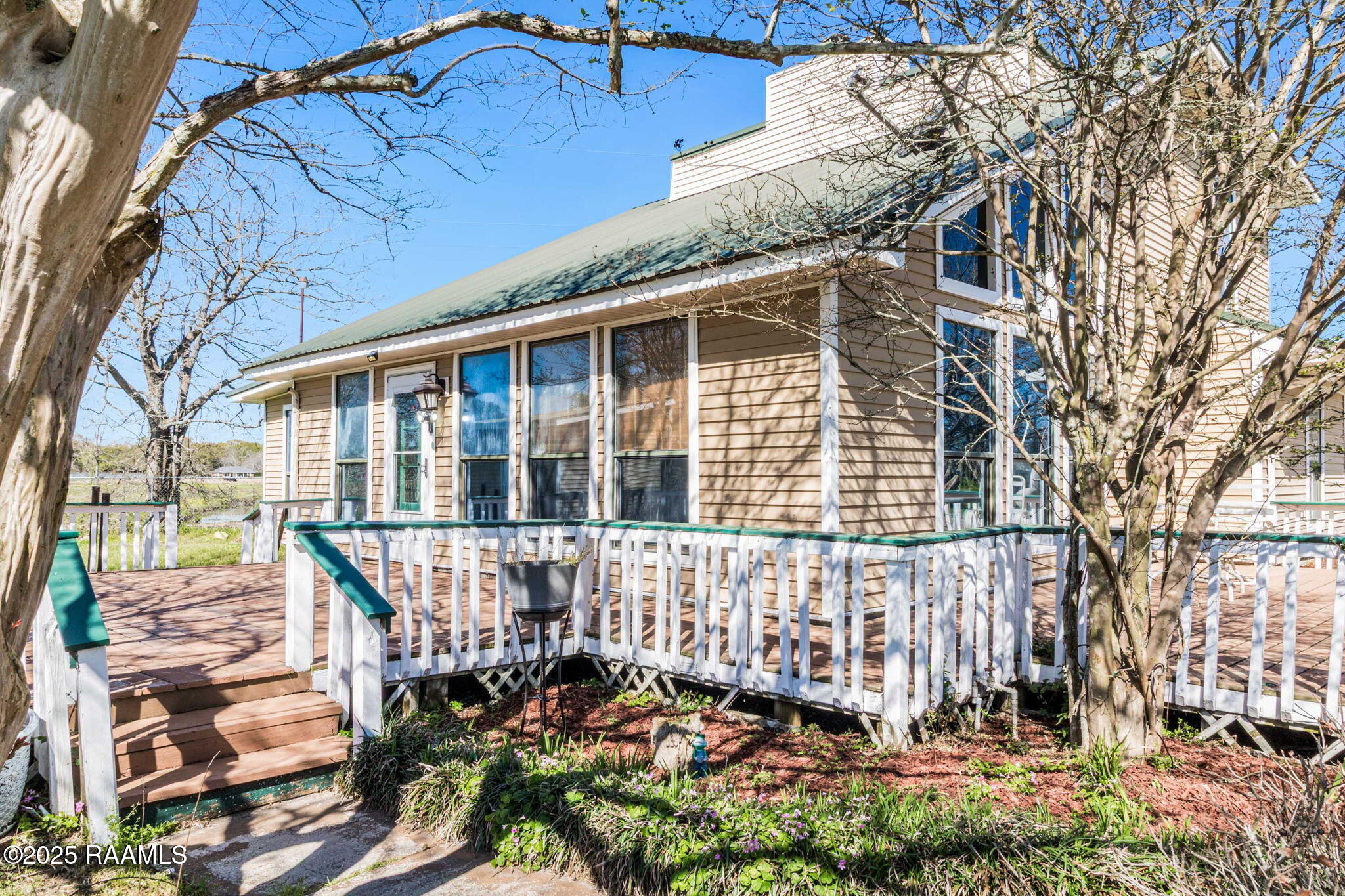 118 Friendly Becca Lane Duson, LA 70529 - Photo 7 of 21 6-web-or-mls-118 Freindly Becca-19