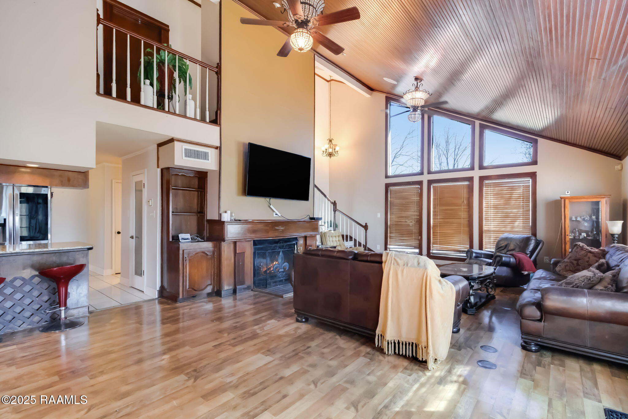 118 Friendly Becca Lane Duson, LA 70529 - Photo 9 of 21 8-web-or-mls-118 Freindly Becca-1