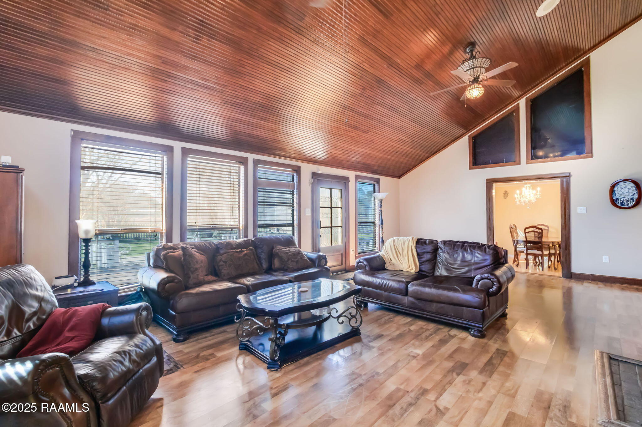 118 Friendly Becca Lane Duson, LA 70529 - Photo 10 of 21 9-web-or-mls-118 Freindly Becca-2