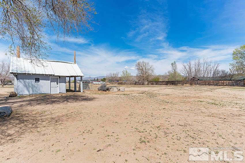 725 Alaska Street Reno, NV 89506 - Photo 14 of 23 Photo 14