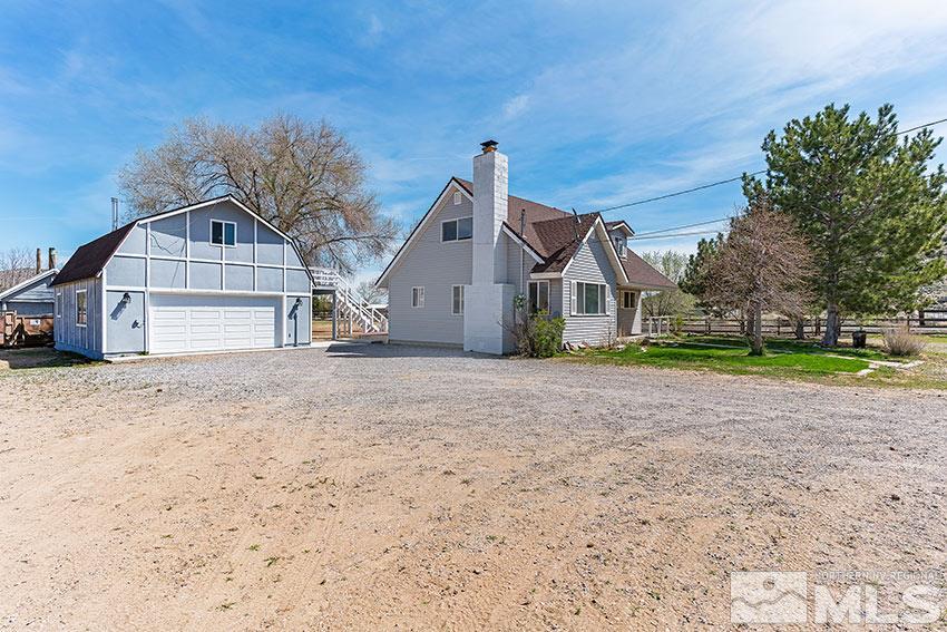 725 Alaska Street Reno, NV 89506 - Photo 16 of 23 Photo 16