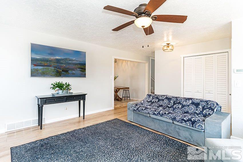 725 Alaska Street Reno, NV 89506 - Photo 3 of 23 Photo 3