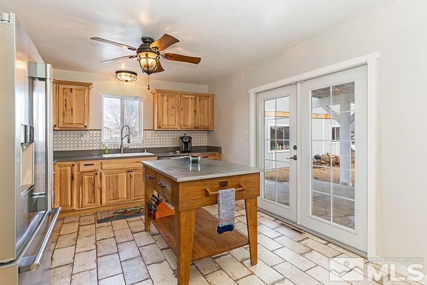 725 Alaska Street Reno, NV 89506 - Photo 4 of 23 Photo 4