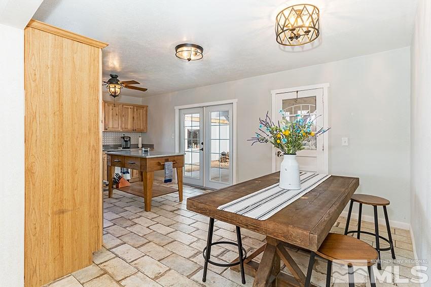 725 Alaska Street Reno, NV 89506 - Photo 5 of 23 Photo 5