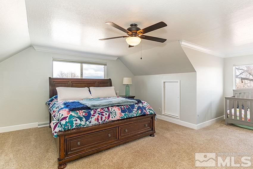 725 Alaska Street Reno, NV 89506 - Photo 8 of 23 Photo 8