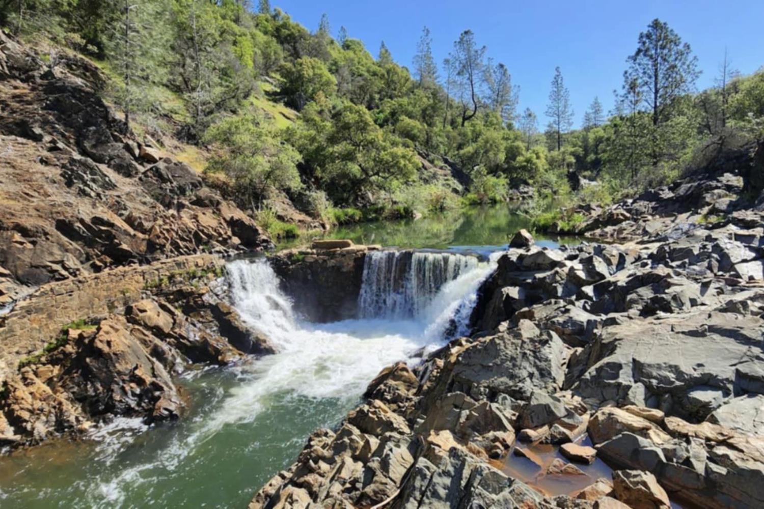 8219 Marysville Road Oregon House, CA 95962 - Photo 1 of 1