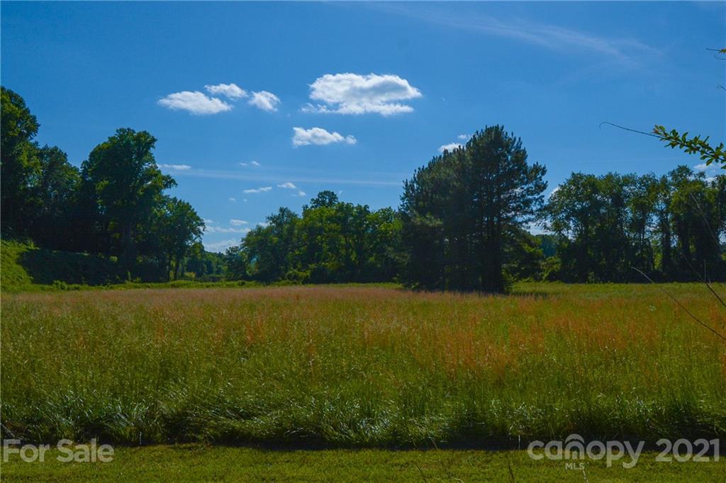 687 John Shehan Road Tryon, NC 28782 - Photo 4 of 20 a view of an ocean and a yard