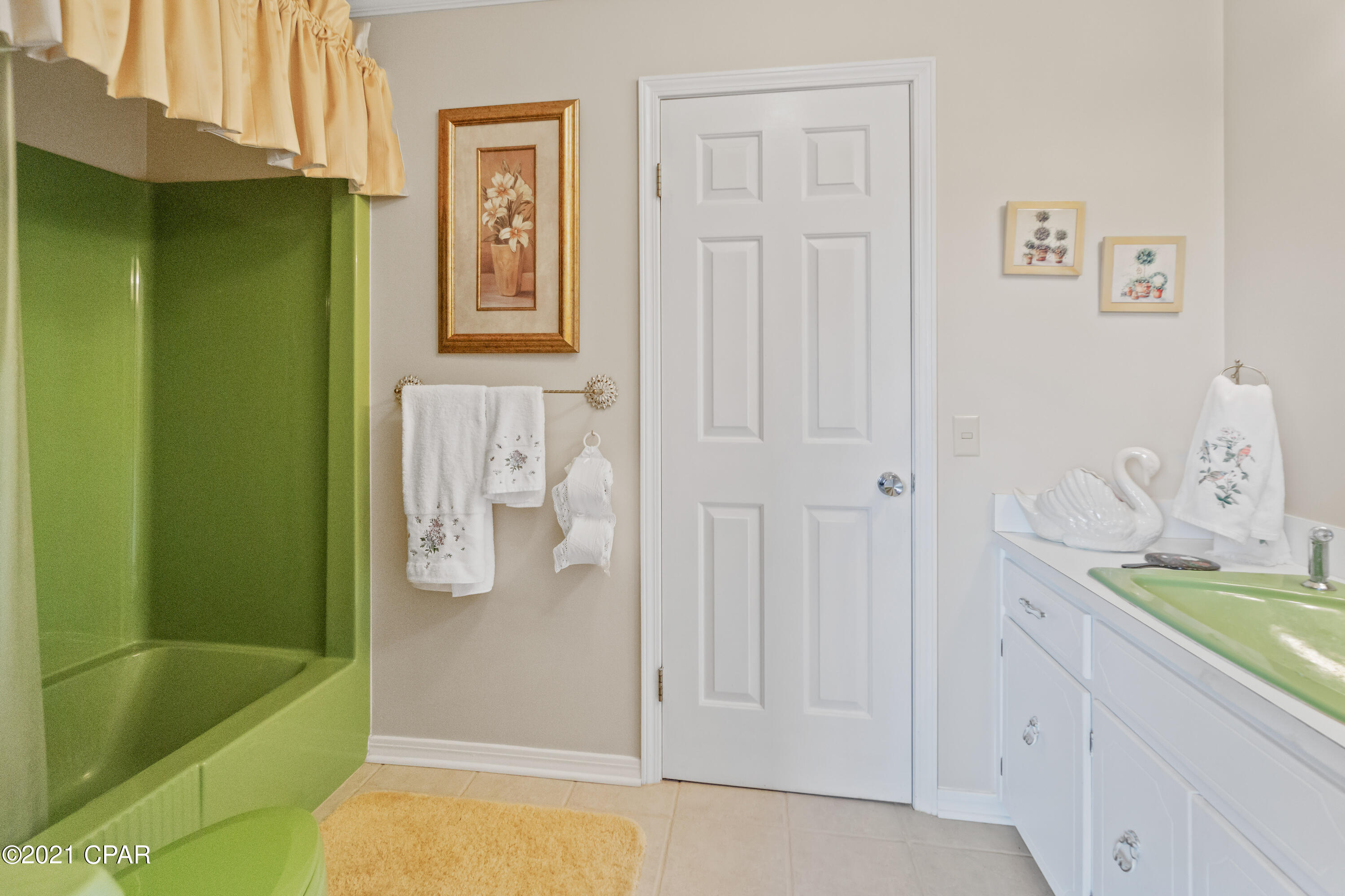 1205 Richter Road Cottondale, FL 32431 - Photo 29 of 43