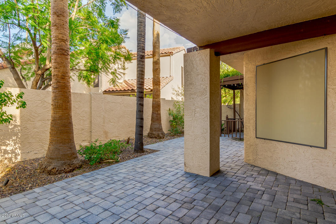 10960 East Gary Road Scottsdale, AZ 85259 - Photo 11 of 46 53-Gary