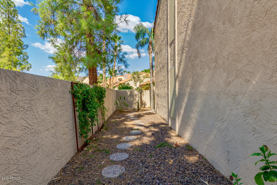 10960 East Gary Road Scottsdale, AZ 85259 - Photo 12 of 46 08-Gary