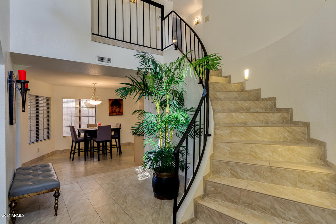 10960 East Gary Road Scottsdale, AZ 85259 - Photo 13 of 46 12-Gary