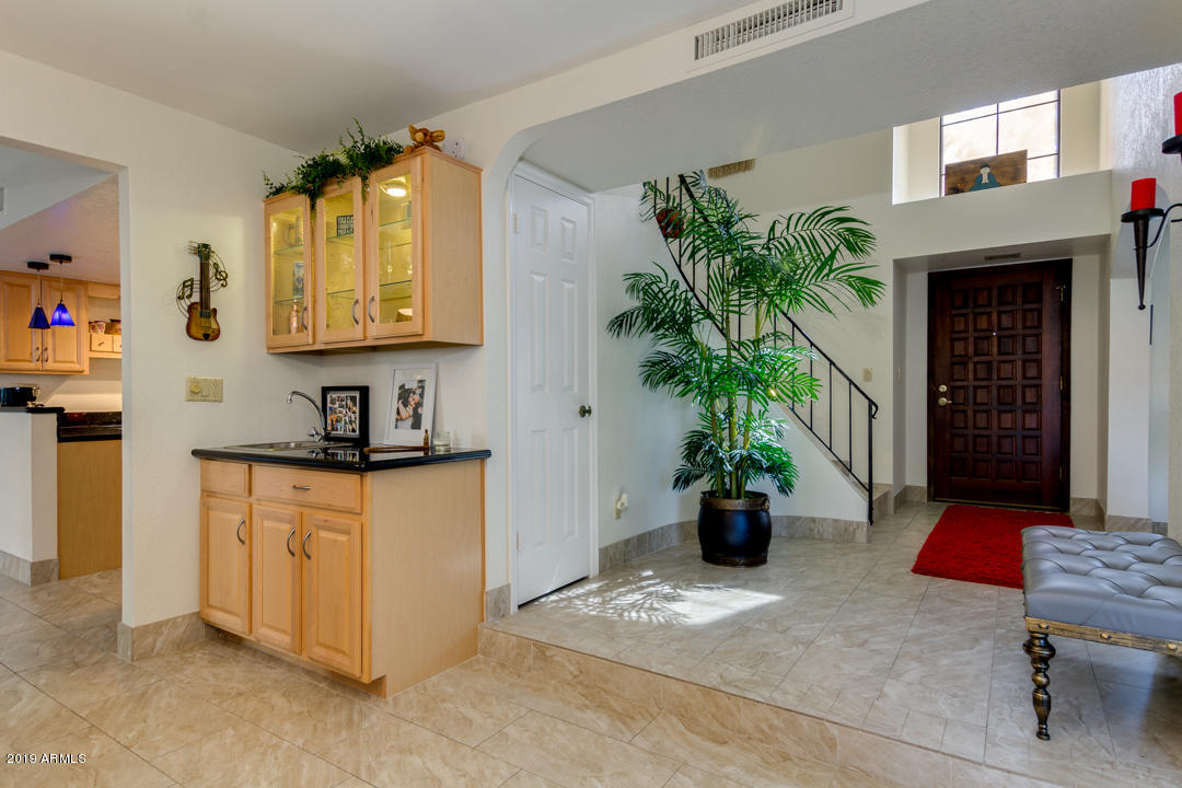 10960 East Gary Road Scottsdale, AZ 85259 - Photo 14 of 46 19-Gary