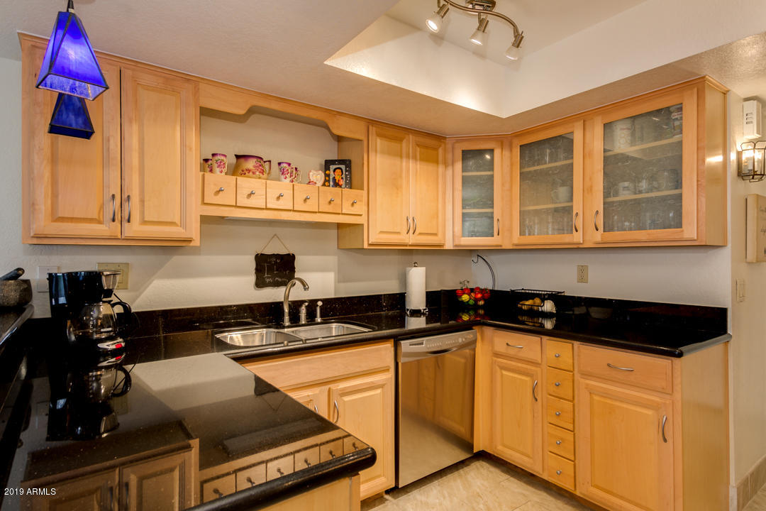 10960 East Gary Road Scottsdale, AZ 85259 - Photo 15 of 46 31-Gary