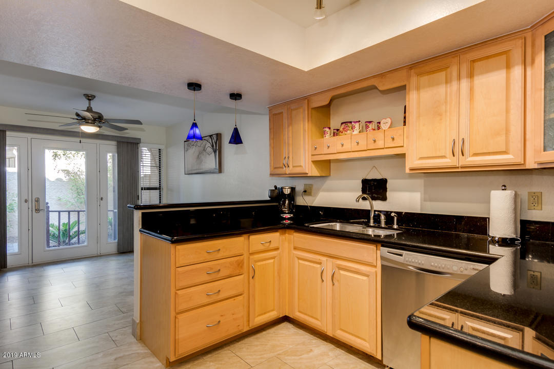 10960 East Gary Road Scottsdale, AZ 85259 - Photo 16 of 46 28-Gary