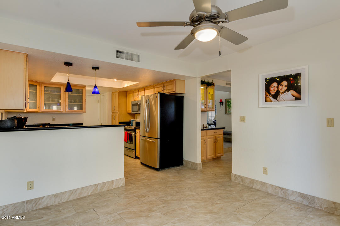 10960 East Gary Road Scottsdale, AZ 85259 - Photo 17 of 46 24-Gary