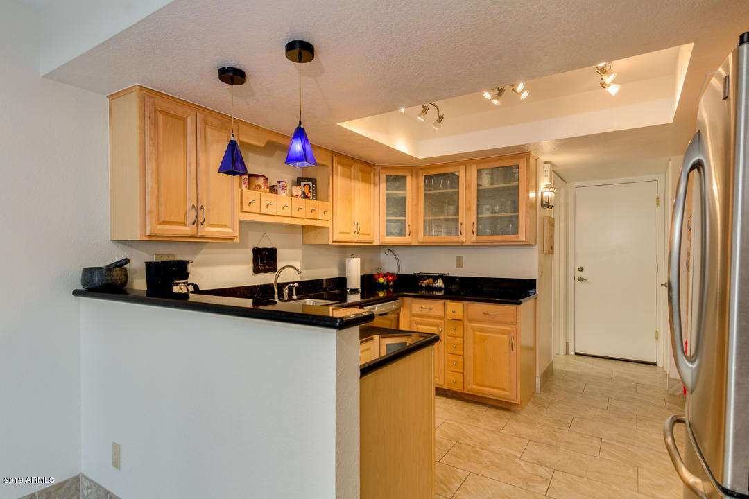 10960 East Gary Road Scottsdale, AZ 85259 - Photo 18 of 46 27-Gary