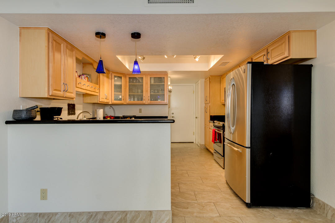 10960 East Gary Road Scottsdale, AZ 85259 - Photo 19 of 46 26-Gary