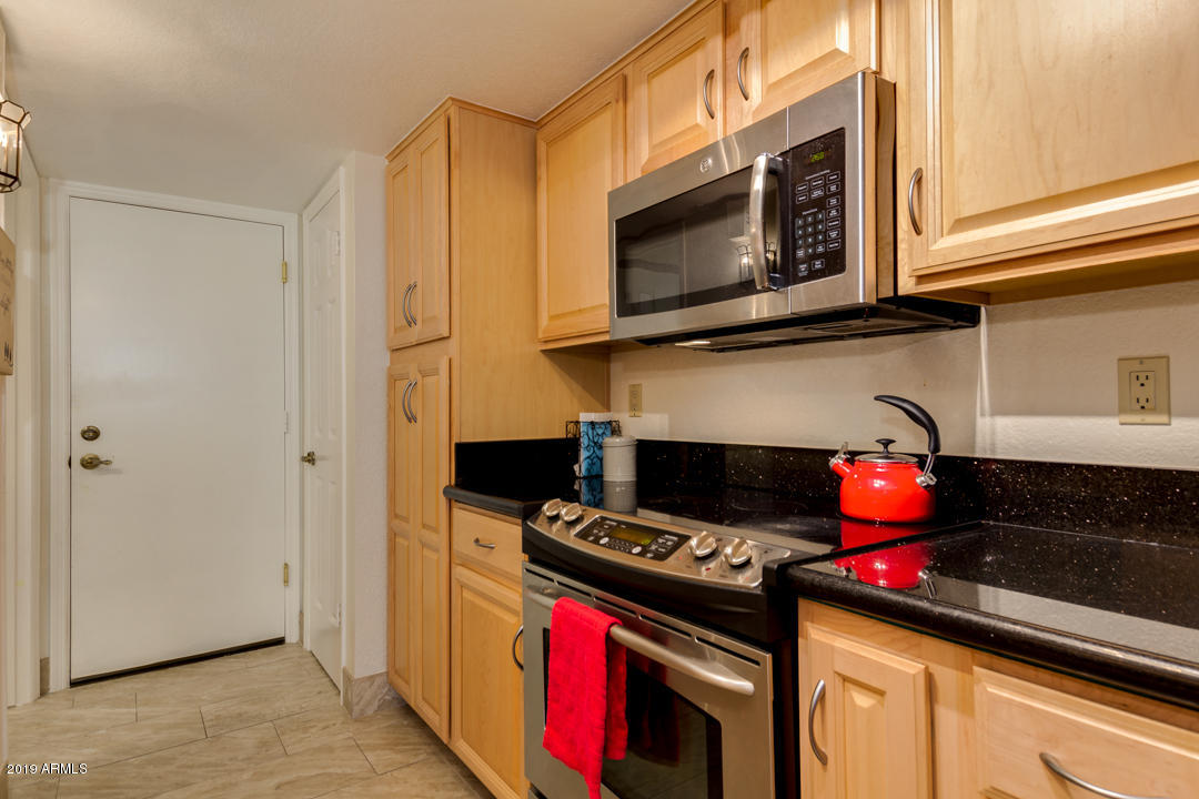 10960 East Gary Road Scottsdale, AZ 85259 - Photo 20 of 46 32-Gary
