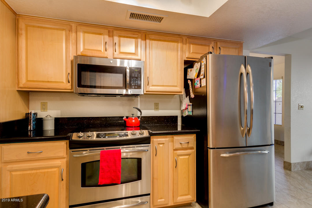 10960 East Gary Road Scottsdale, AZ 85259 - Photo 21 of 46 30-Gary