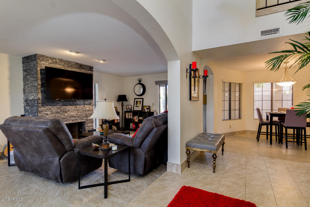 10960 East Gary Road Scottsdale, AZ 85259 - Photo 22 of 46 13-Gary