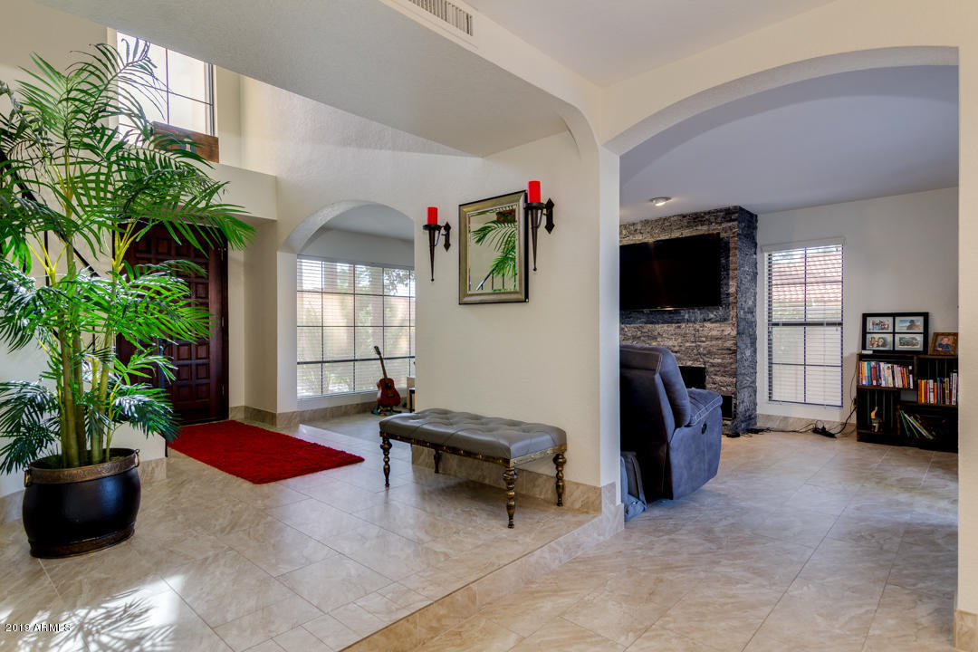 10960 East Gary Road Scottsdale, AZ 85259 - Photo 23 of 46 14-Gary