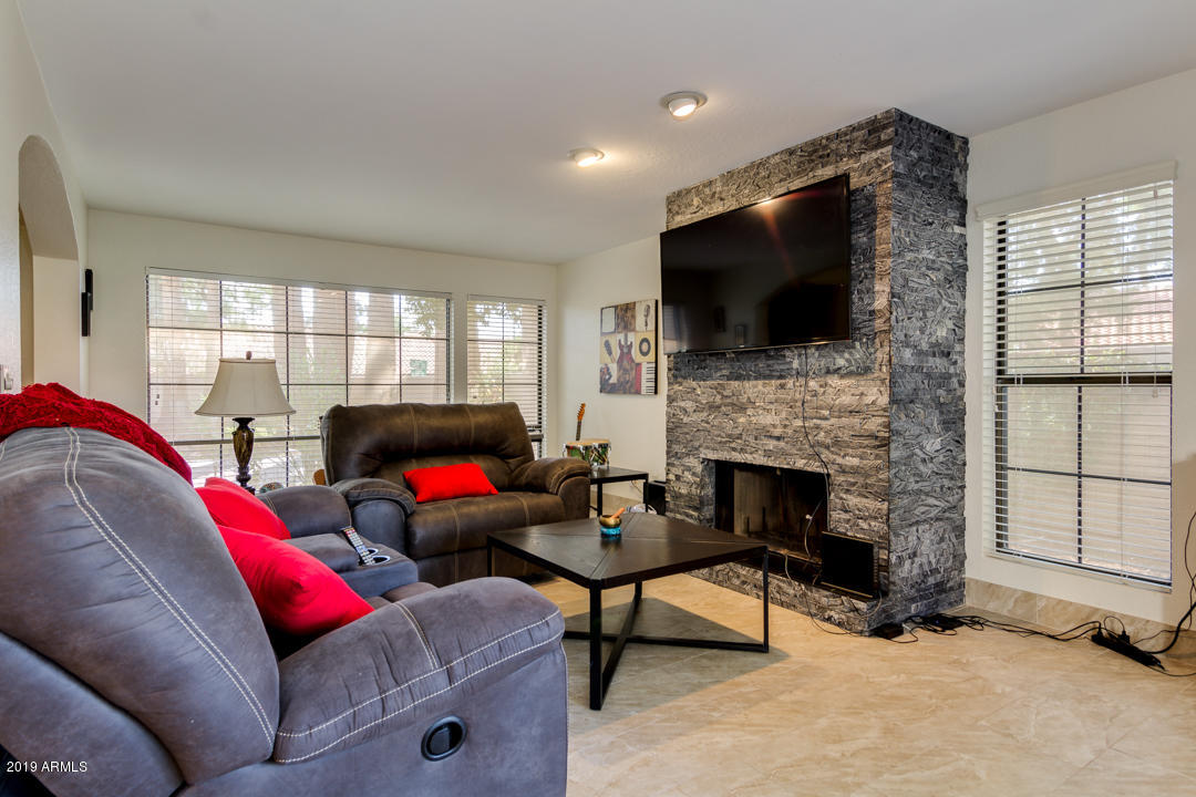 10960 East Gary Road Scottsdale, AZ 85259 - Photo 26 of 46 17-Gary