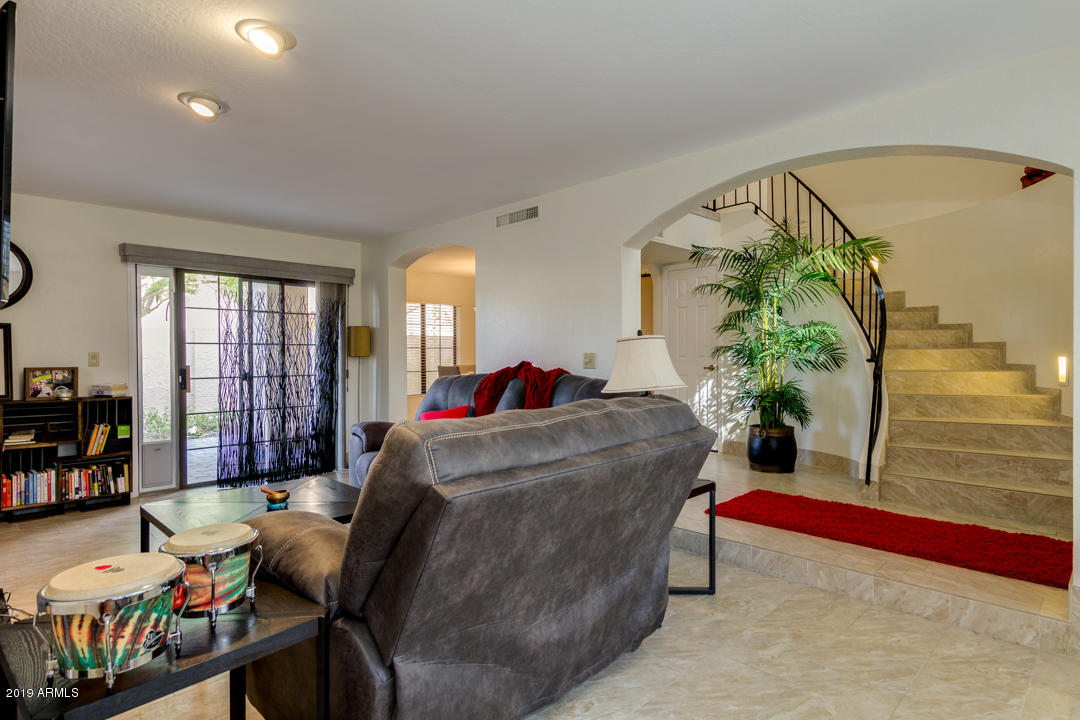 10960 East Gary Road Scottsdale, AZ 85259 - Photo 27 of 46 18-Gary