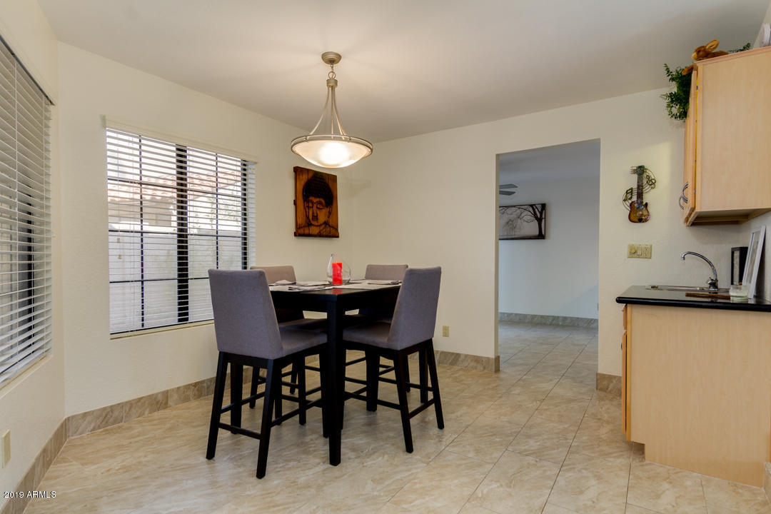 10960 East Gary Road Scottsdale, AZ 85259 - Photo 28 of 46 20-Gary