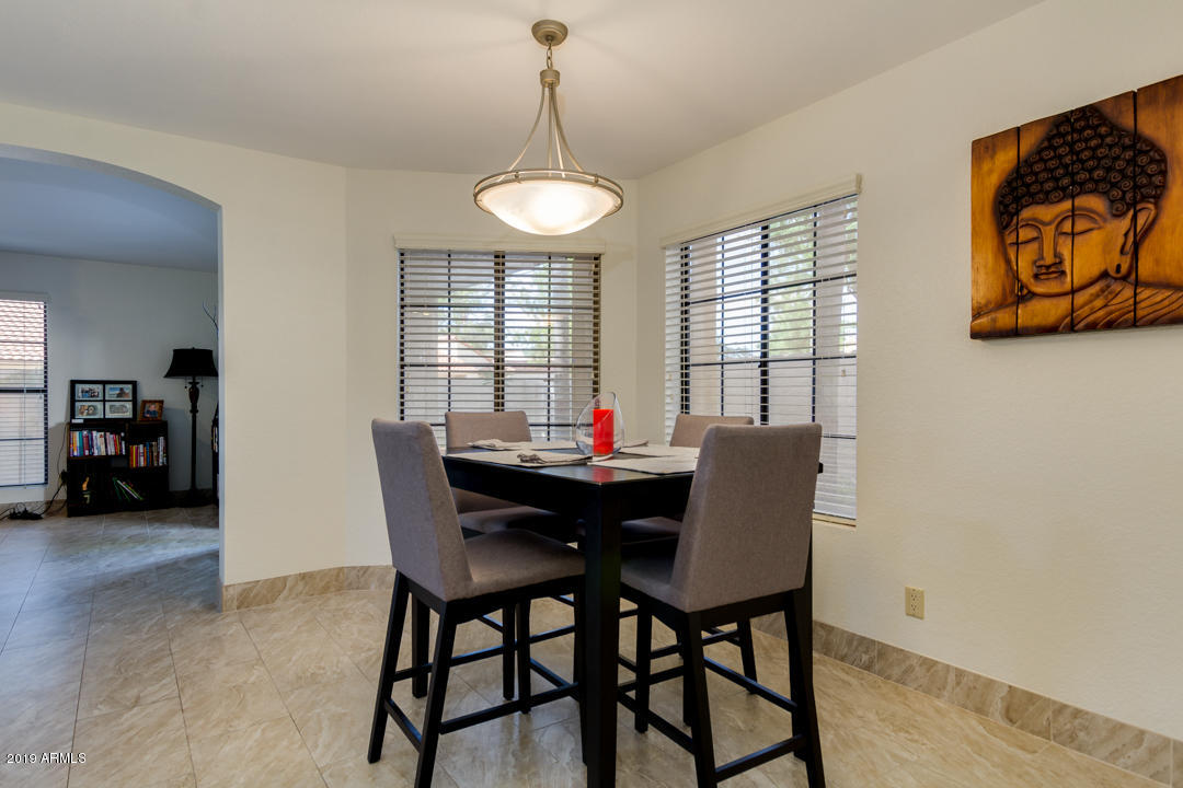 10960 East Gary Road Scottsdale, AZ 85259 - Photo 29 of 46 21-Gary