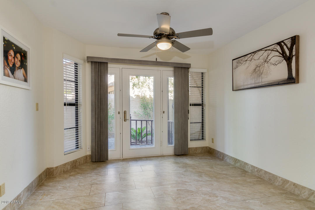 10960 East Gary Road Scottsdale, AZ 85259 - Photo 30 of 46 22-Gary