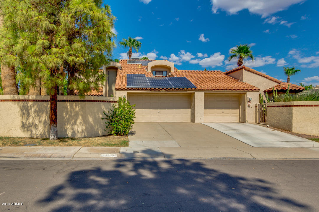 10960 East Gary Road Scottsdale, AZ 85259 - Photo 3 of 46 01-Gary