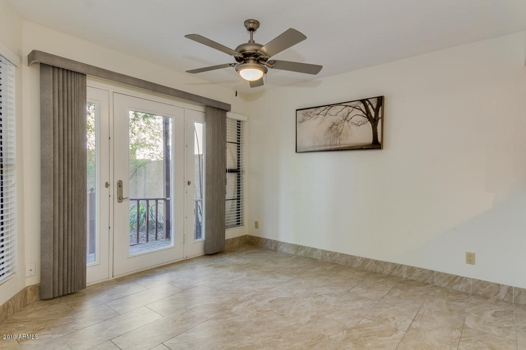 10960 East Gary Road Scottsdale, AZ 85259 - Photo 31 of 46 23-Gary