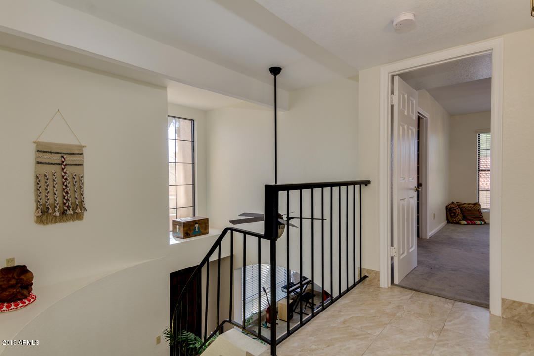 10960 East Gary Road Scottsdale, AZ 85259 - Photo 33 of 46 34-Gary