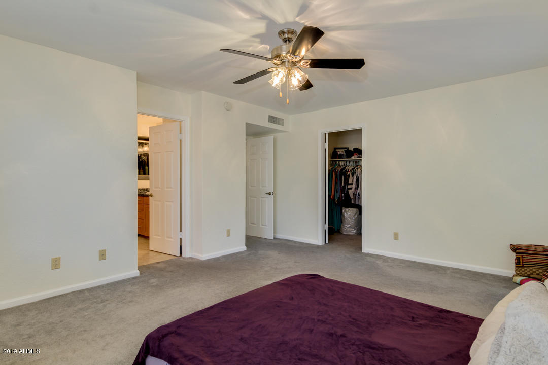 10960 East Gary Road Scottsdale, AZ 85259 - Photo 34 of 46 38-Gary