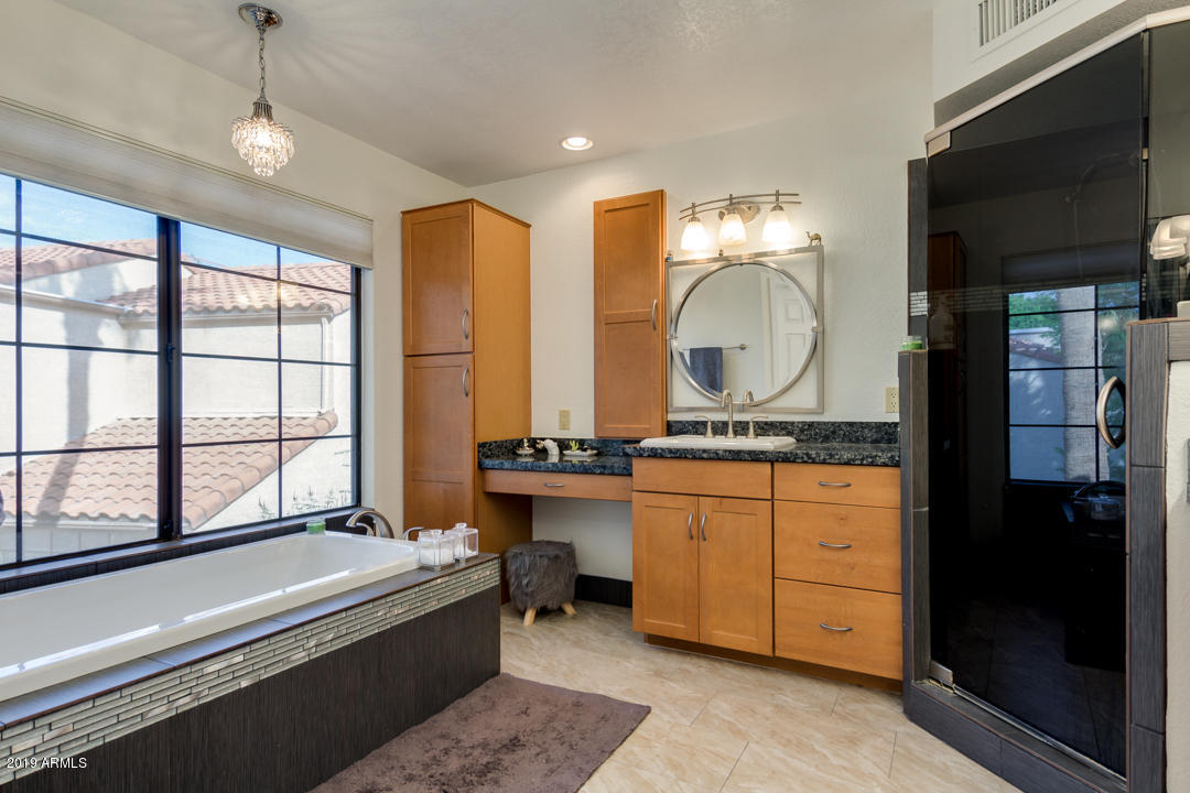 10960 East Gary Road Scottsdale, AZ 85259 - Photo 35 of 46 39-Gary
