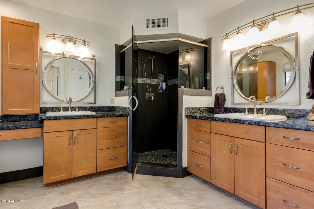 10960 East Gary Road Scottsdale, AZ 85259 - Photo 36 of 46 40-Gary