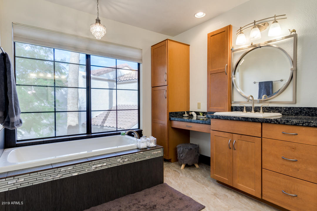 10960 East Gary Road Scottsdale, AZ 85259 - Photo 38 of 46 42-Gary