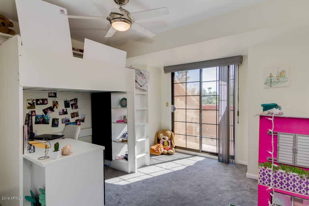 10960 East Gary Road Scottsdale, AZ 85259 - Photo 40 of 46 44-Gary