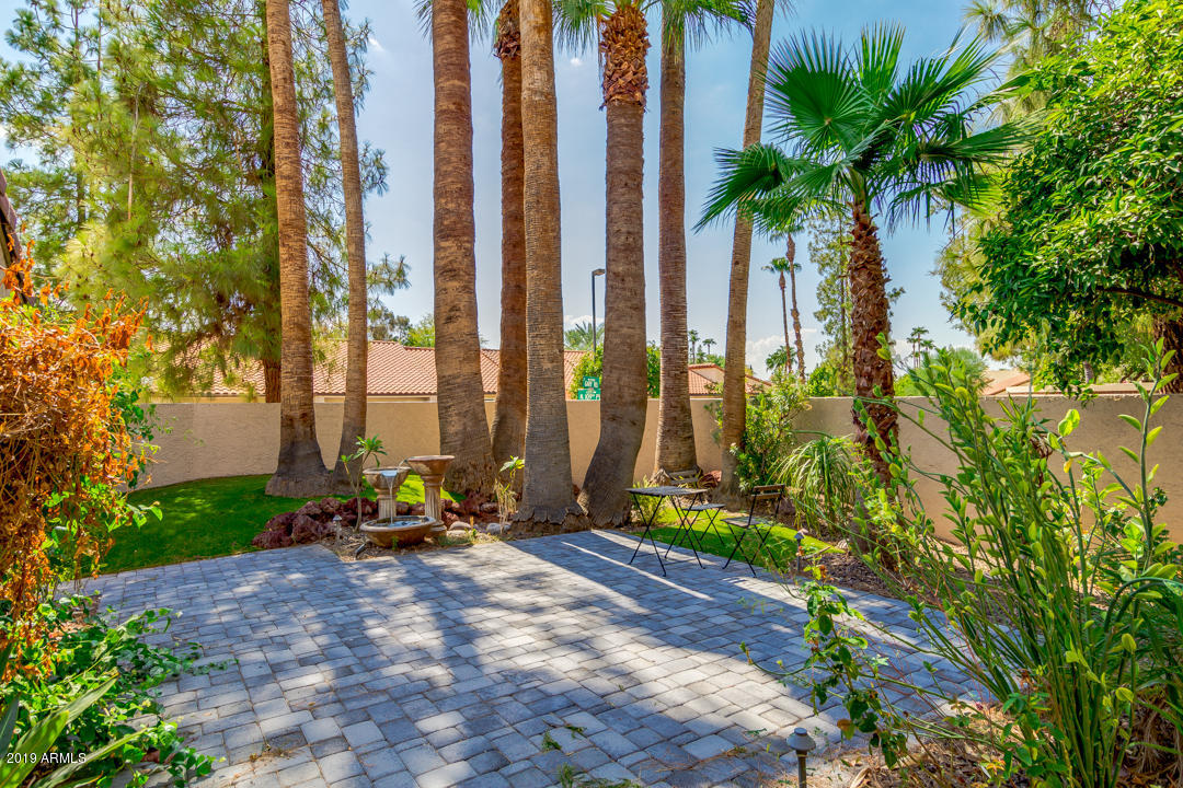 10960 East Gary Road Scottsdale, AZ 85259 - Photo 4 of 46 05-Gary
