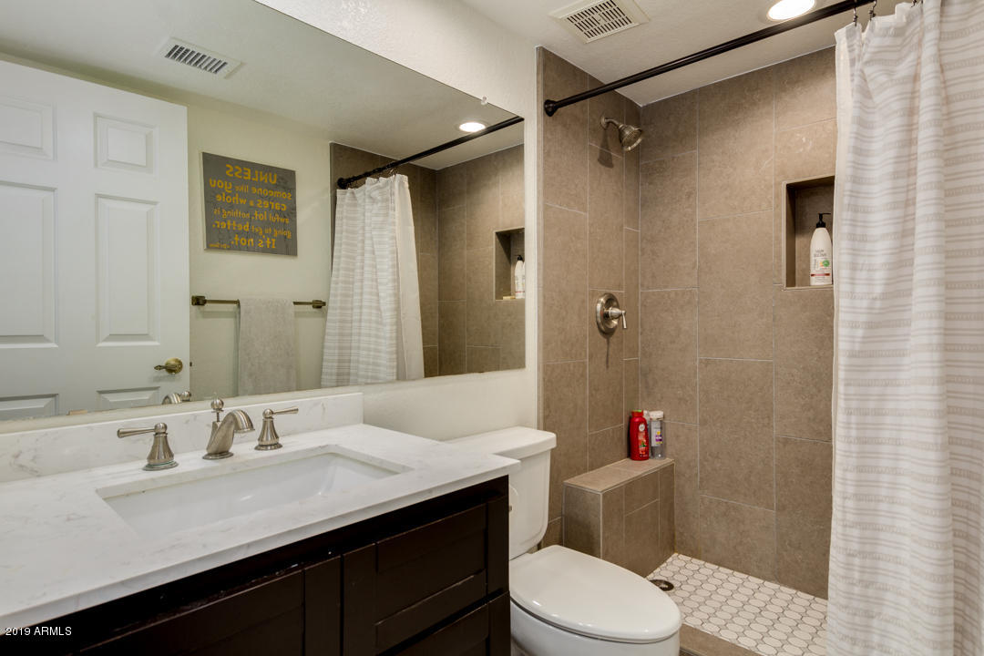 10960 East Gary Road Scottsdale, AZ 85259 - Photo 41 of 46 45-Gary