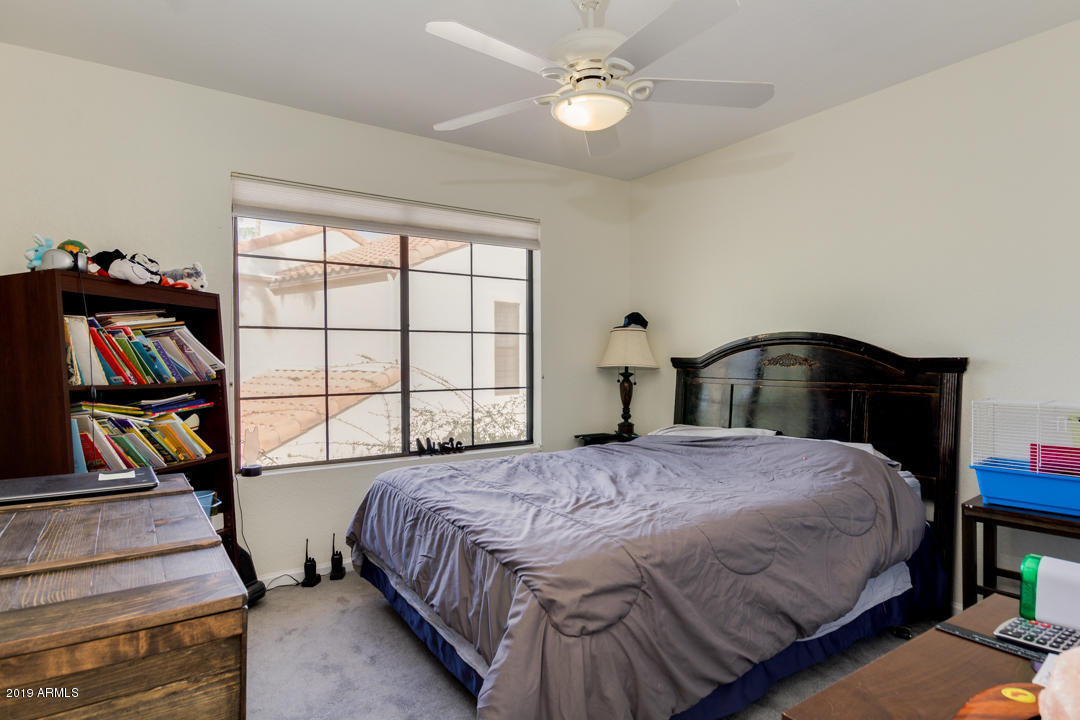 10960 East Gary Road Scottsdale, AZ 85259 - Photo 42 of 46 46-Gary
