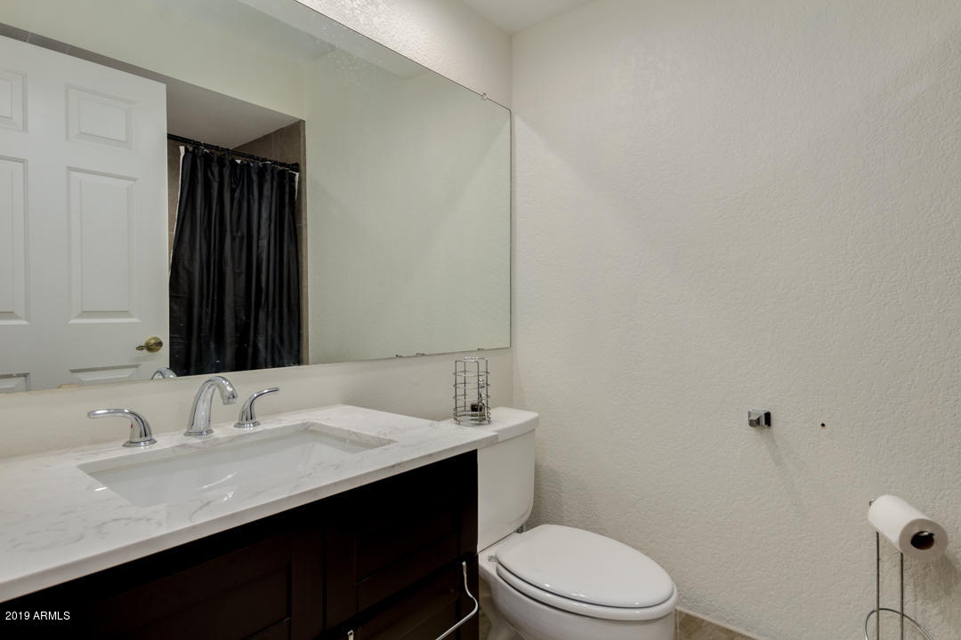10960 East Gary Road Scottsdale, AZ 85259 - Photo 43 of 46 47-Gary