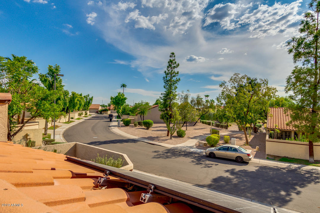 10960 East Gary Road Scottsdale, AZ 85259 - Photo 44 of 46 56-Gary