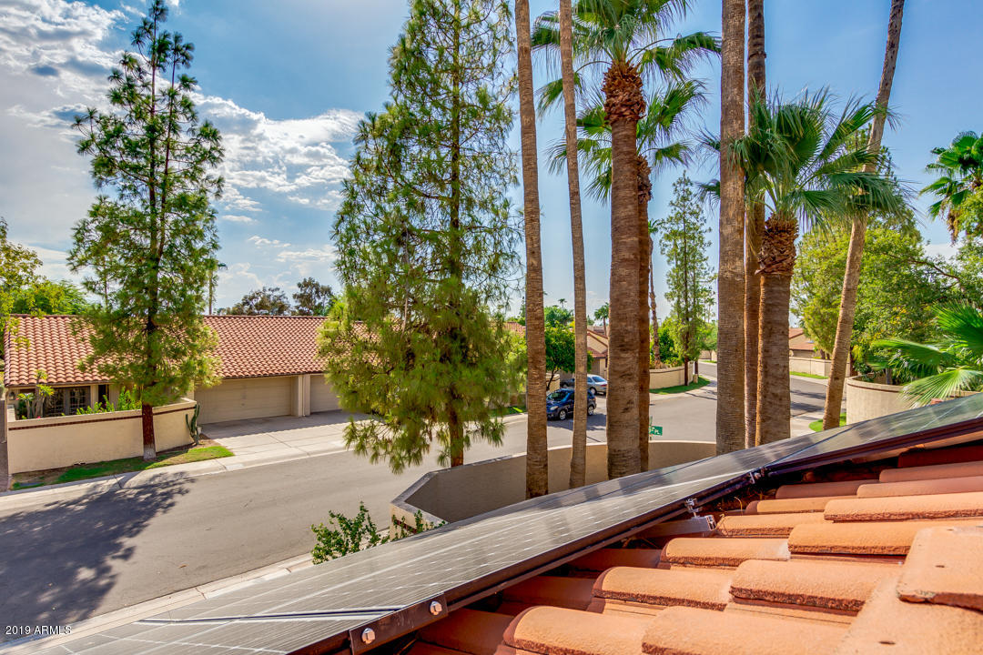 10960 East Gary Road Scottsdale, AZ 85259 - Photo 45 of 46 57-Gary