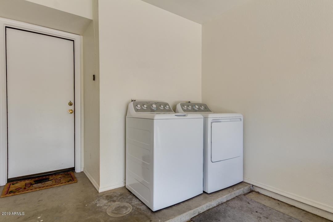 10960 East Gary Road Scottsdale, AZ 85259 - Photo 46 of 46 49-Gary