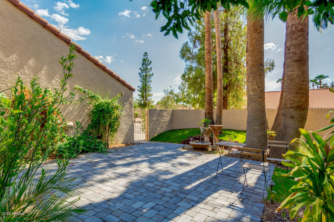 10960 East Gary Road Scottsdale, AZ 85259 - Photo 5 of 46 06-Gary