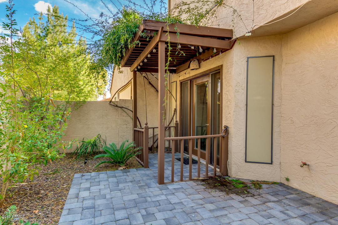 10960 East Gary Road Scottsdale, AZ 85259 - Photo 6 of 46 54-Gary