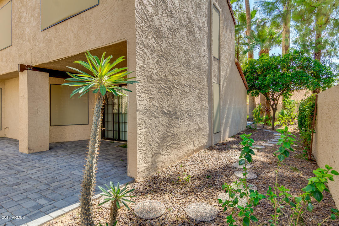 10960 East Gary Road Scottsdale, AZ 85259 - Photo 7 of 46 09-Gary