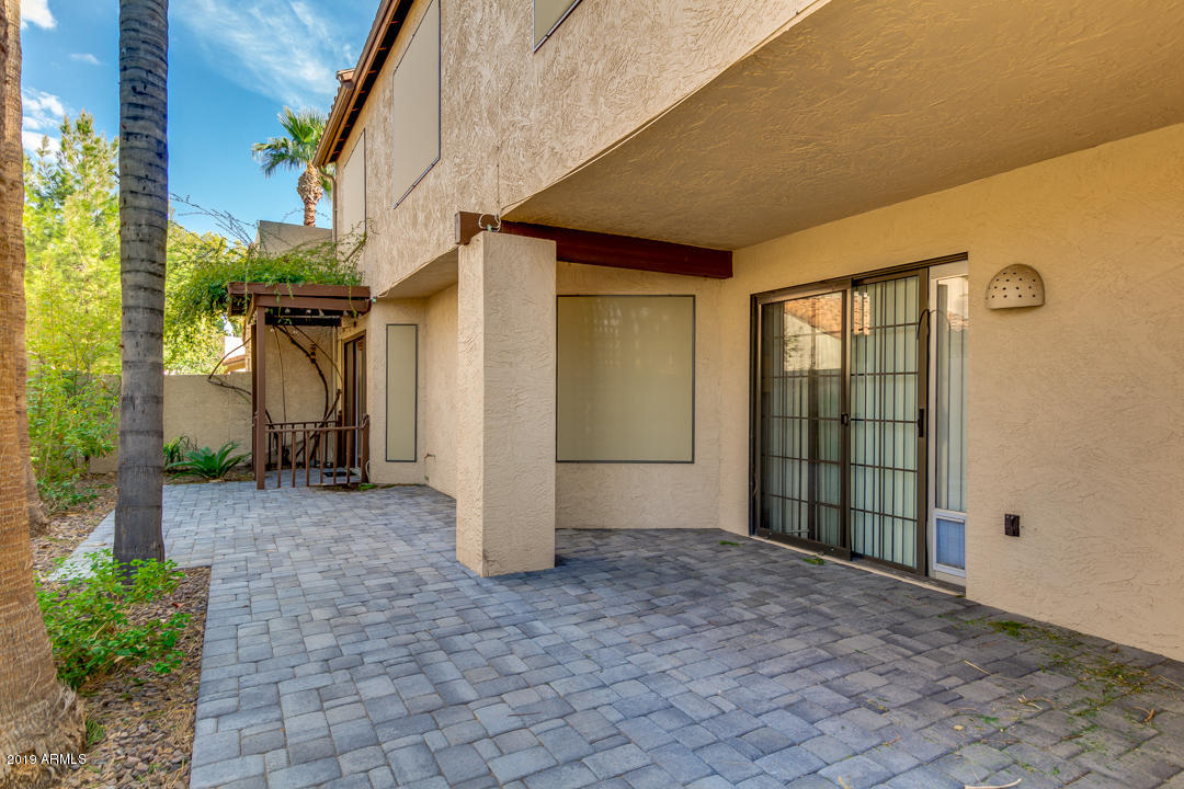 10960 East Gary Road Scottsdale, AZ 85259 - Photo 8 of 46 52-Gary