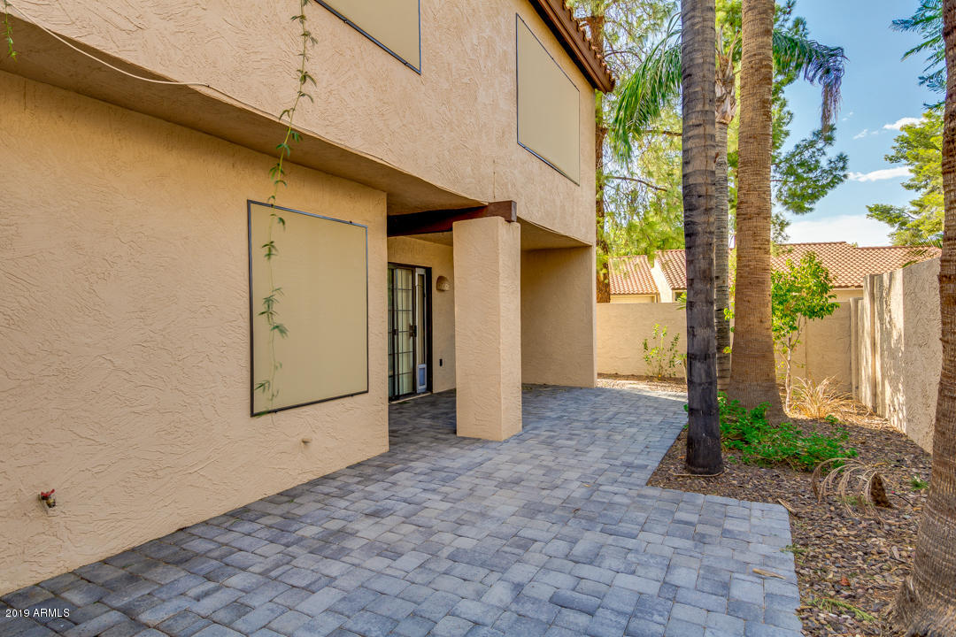 10960 East Gary Road Scottsdale, AZ 85259 - Photo 9 of 46 51-Gary